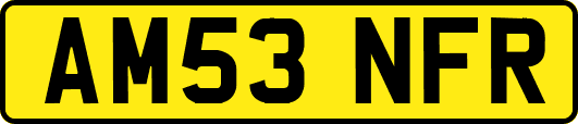 AM53NFR