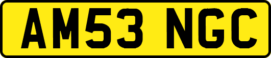 AM53NGC