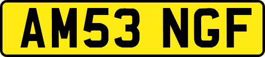 AM53NGF