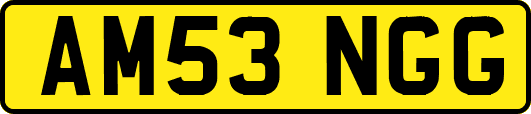 AM53NGG