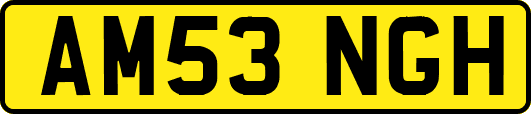 AM53NGH