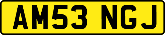 AM53NGJ