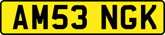 AM53NGK