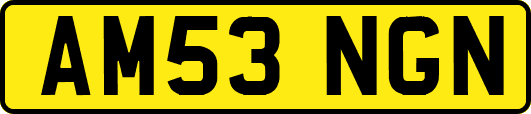 AM53NGN
