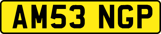 AM53NGP