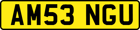 AM53NGU