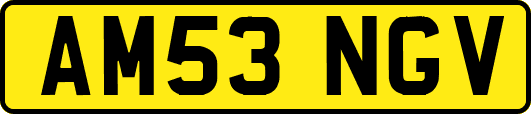 AM53NGV