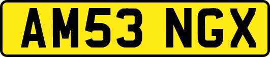 AM53NGX