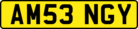 AM53NGY