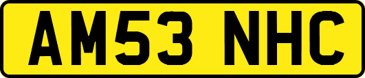 AM53NHC