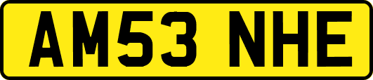 AM53NHE
