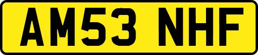 AM53NHF
