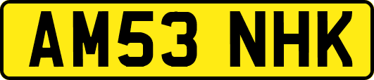 AM53NHK