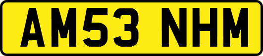 AM53NHM