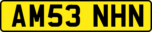 AM53NHN