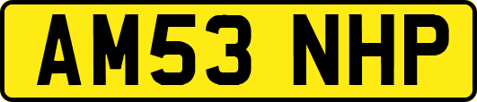 AM53NHP