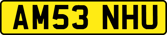 AM53NHU