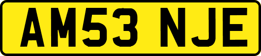 AM53NJE