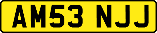 AM53NJJ