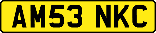 AM53NKC