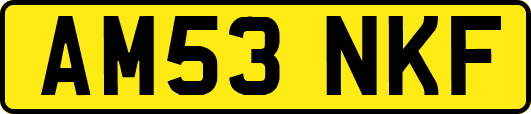 AM53NKF
