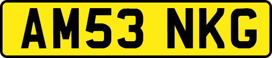 AM53NKG