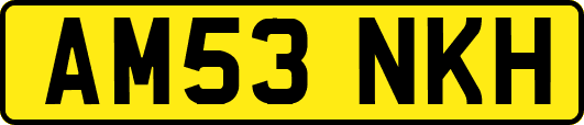 AM53NKH