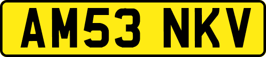 AM53NKV