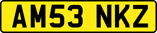 AM53NKZ