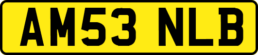 AM53NLB