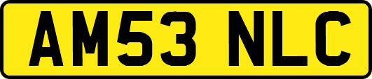 AM53NLC