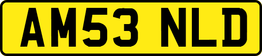 AM53NLD