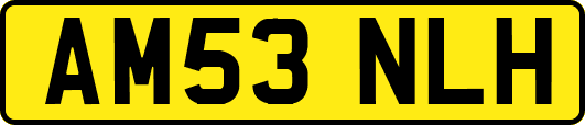 AM53NLH