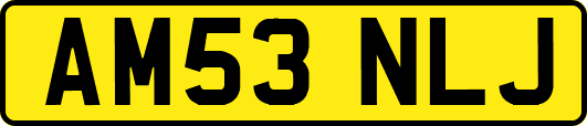 AM53NLJ
