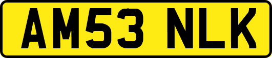 AM53NLK