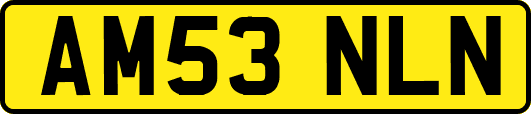 AM53NLN