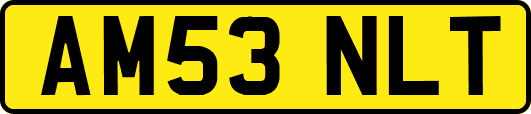 AM53NLT