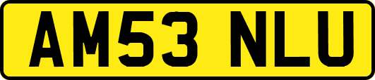 AM53NLU