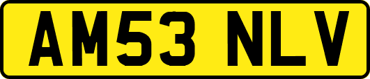 AM53NLV