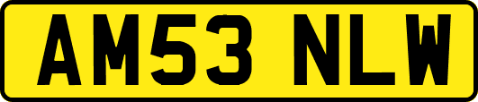 AM53NLW