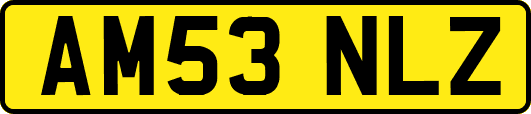 AM53NLZ