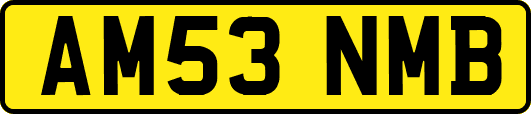 AM53NMB