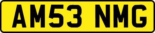 AM53NMG