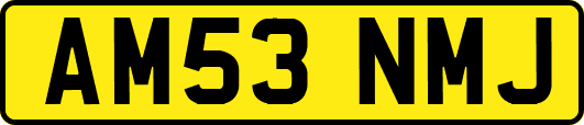 AM53NMJ