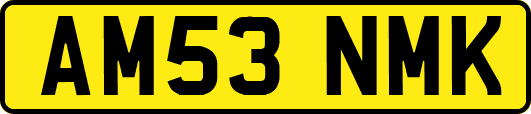 AM53NMK