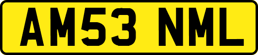 AM53NML