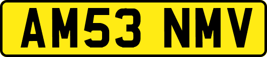 AM53NMV