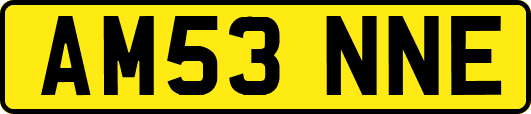 AM53NNE