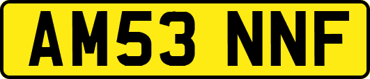 AM53NNF