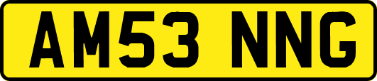 AM53NNG